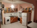 Дава под наем  3-стаен град София , Сухата река , 90 кв.м | 85814618 - изображение [2]