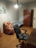 Дава под наем  3-стаен град София , Сухата река , 90 кв.м | 85814618 - изображение [4]