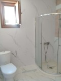 Дава под наем  4-стаен град Пловдив , Център , 130 кв.м | 78488569 - изображение [9]