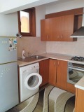 Дава под наем  4-стаен град Пловдив , Център , 130 кв.м | 78488569 - изображение [2]