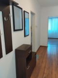 Дава под наем  4-стаен град Пловдив , Център , 130 кв.м | 78488569 - изображение [6]