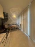 Под наем КЪЩА, град Варна, м-т Ален мак • 750 € • 13806941 — Holmes.bg