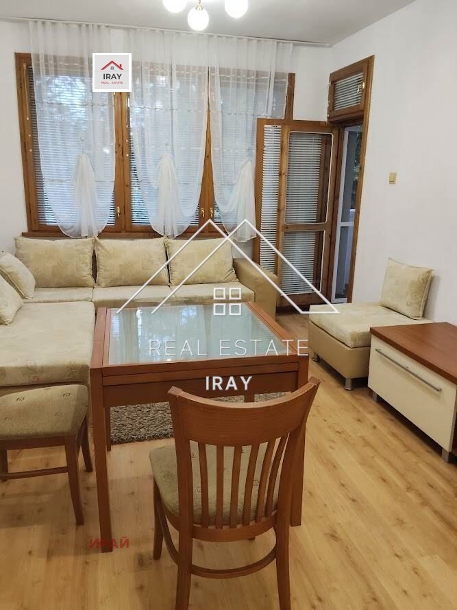 ���� ��� ���� 2-����� | Imot.bg � ����������� 3