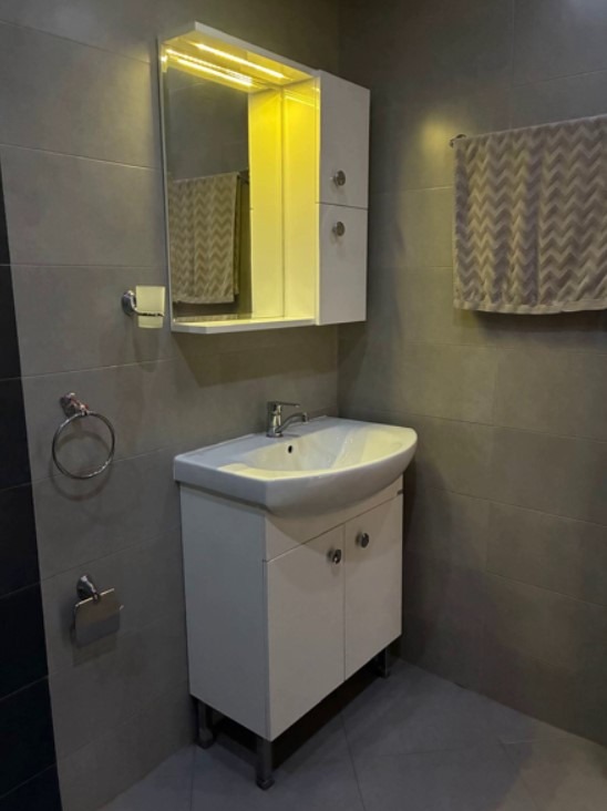 ���� ��� ���� 3-����� | Imot.bg � ����������� 11