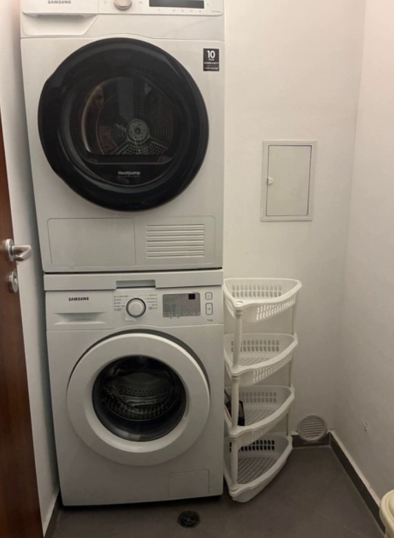 ���� ��� ���� 3-����� | Imot.bg � ����������� 12