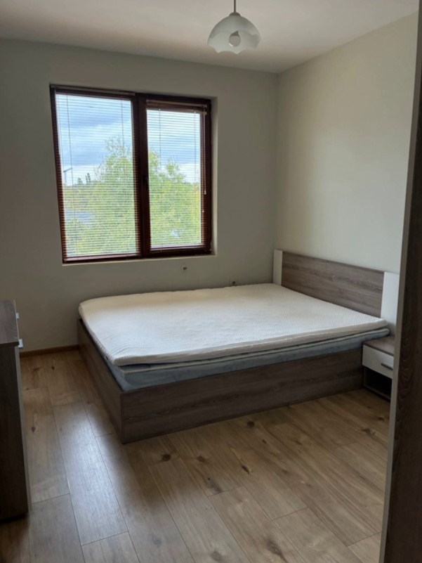 ���� ��� ���� 3-����� | Imot.bg � ����������� 8