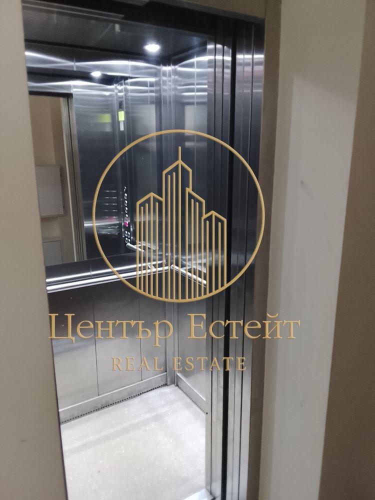 ���� ��� ���� 3-����� | Imot.bg � ����������� 1