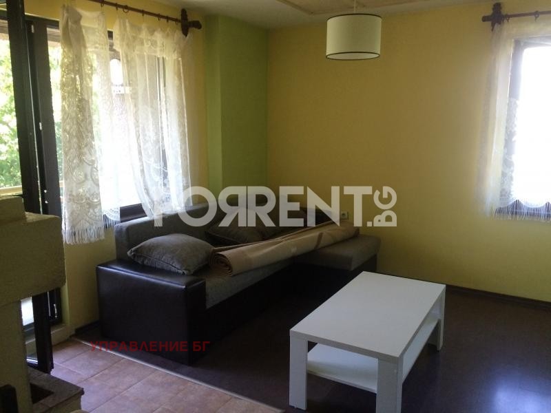 ���� ��� ���� 3-����� | Imot.bg � ����������� 1