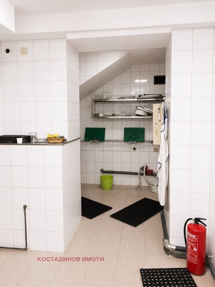 ���� ��� ���� ��������� | Imot.bg � ����������� 12