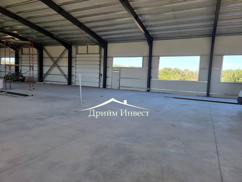 ���� ��� ���� ����� | Imot.bg � ����������� 2