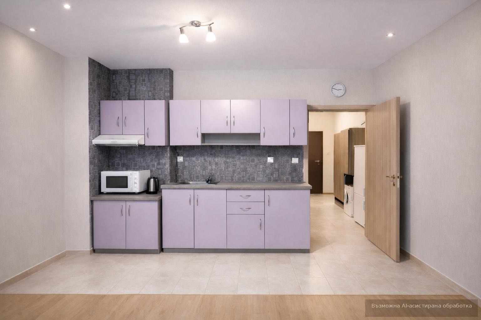 ���� ��� ���� 1-����� | Imot.bg � ����������� 2