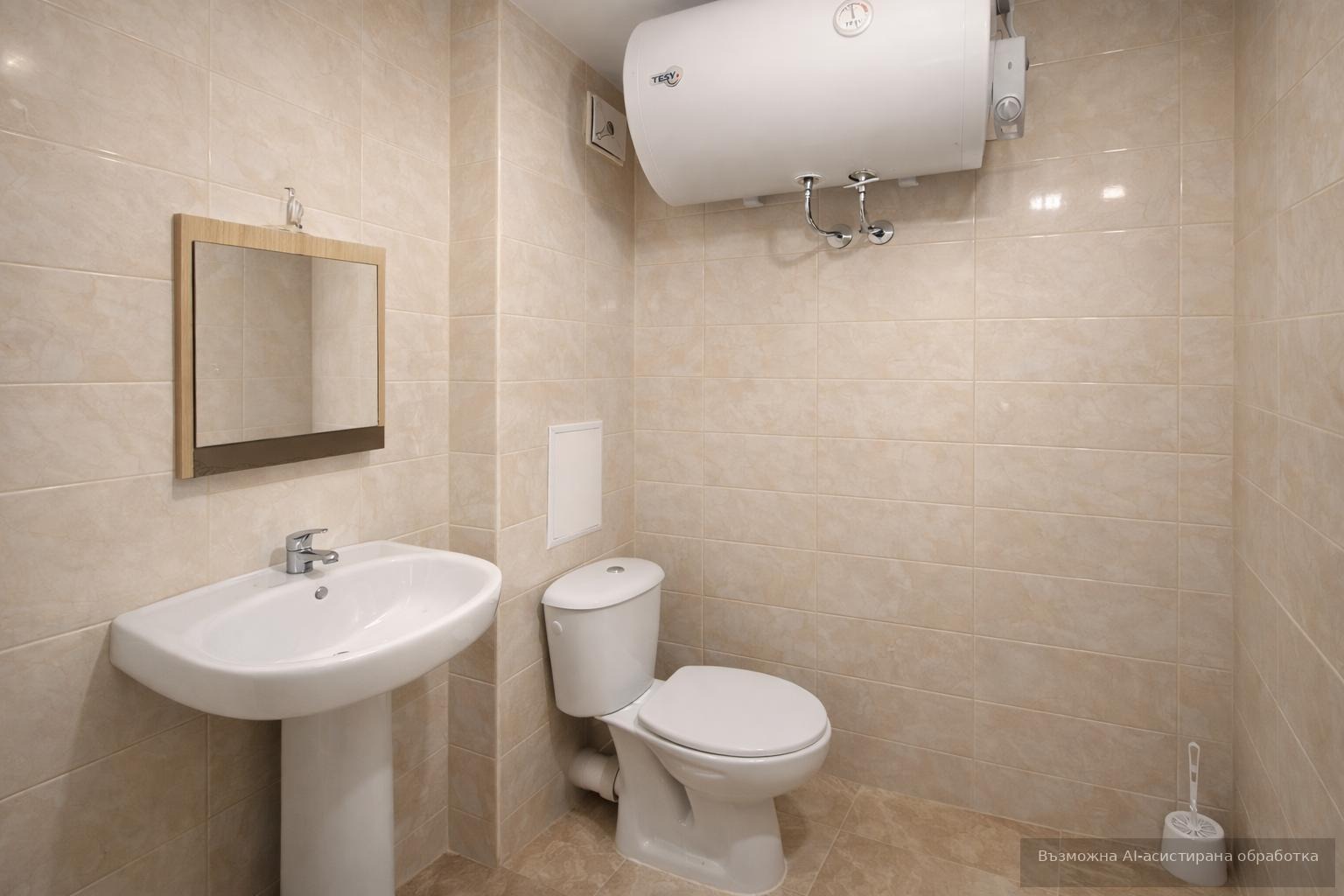 ���� ��� ���� 1-����� | Imot.bg � ����������� 3