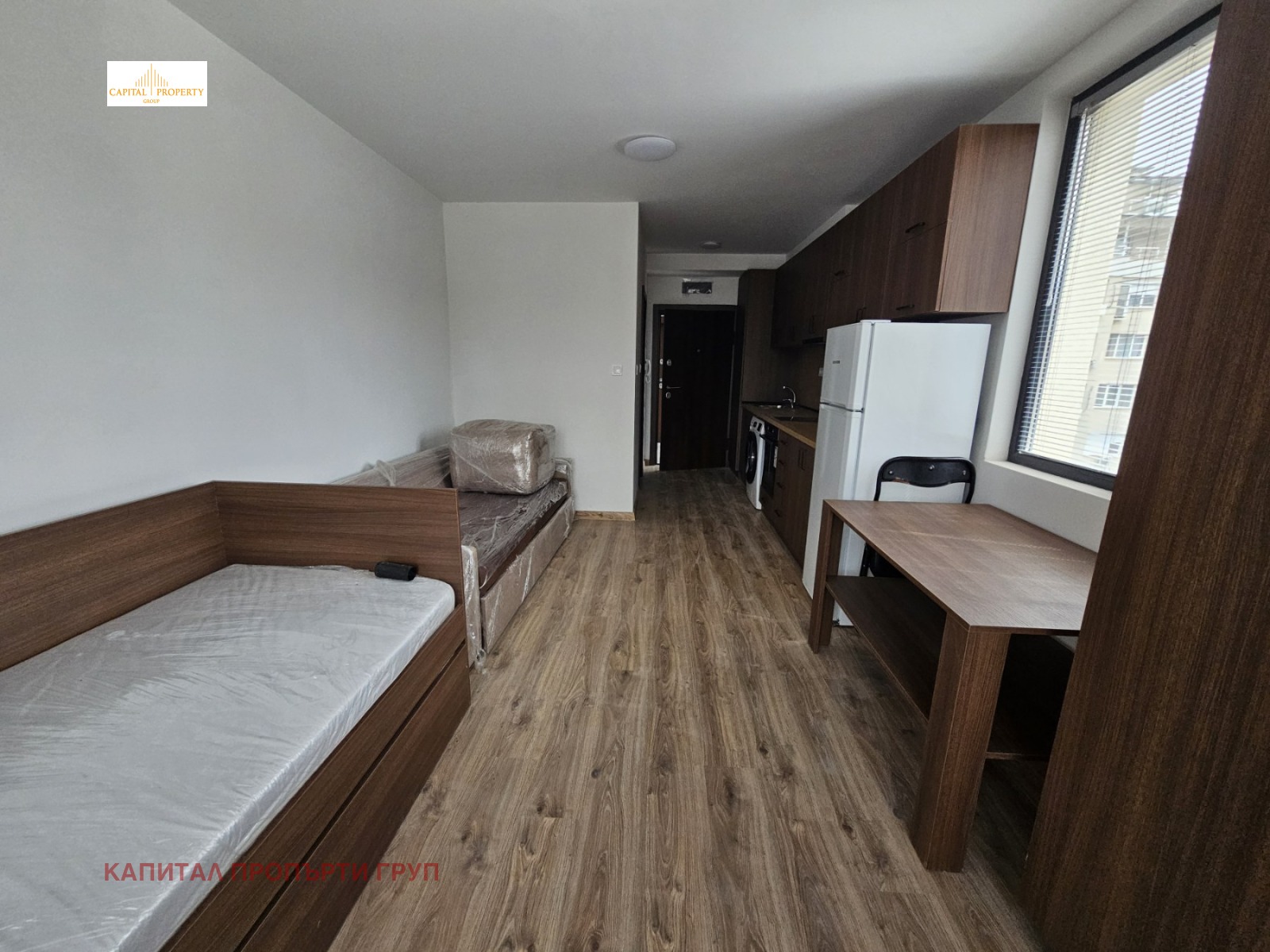 ���� ��� ���� 1-����� | Imot.bg � ����������� 3