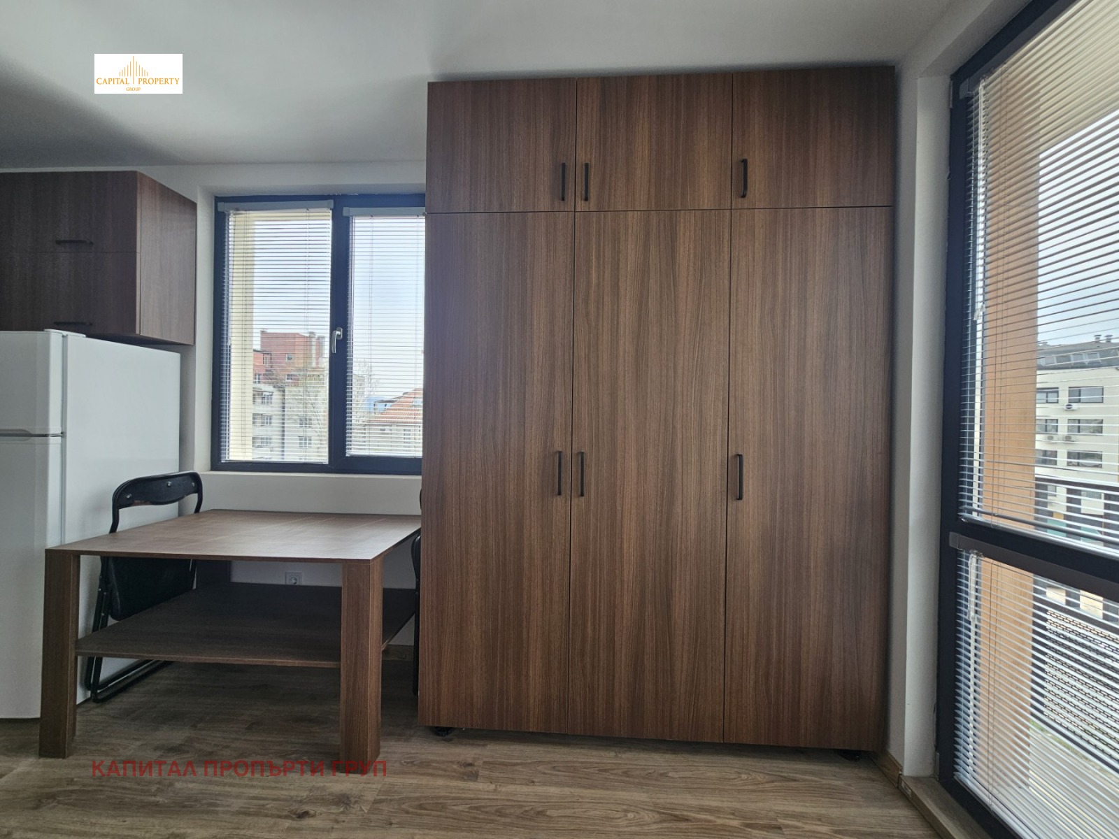 ���� ��� ���� 1-����� | Imot.bg � ����������� 5