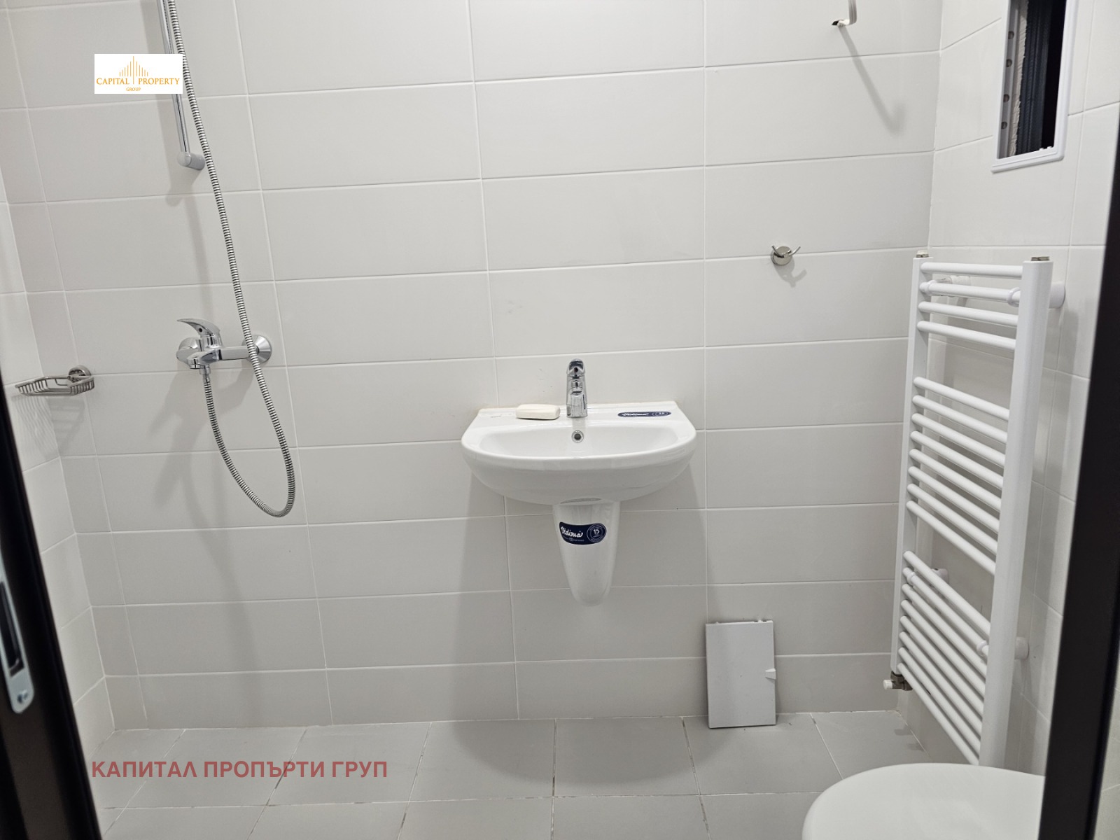 ���� ��� ���� 1-����� | Imot.bg � ����������� 6