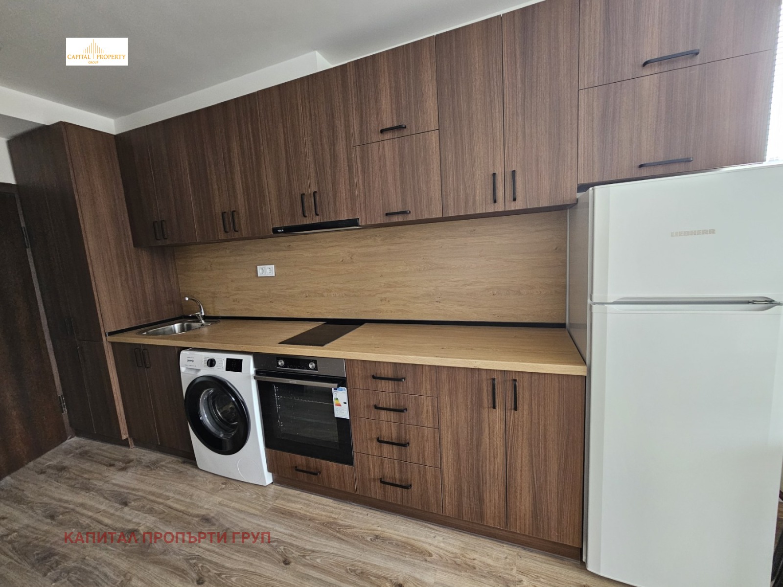 ���� ��� ���� 1-����� | Imot.bg � ����������� 2