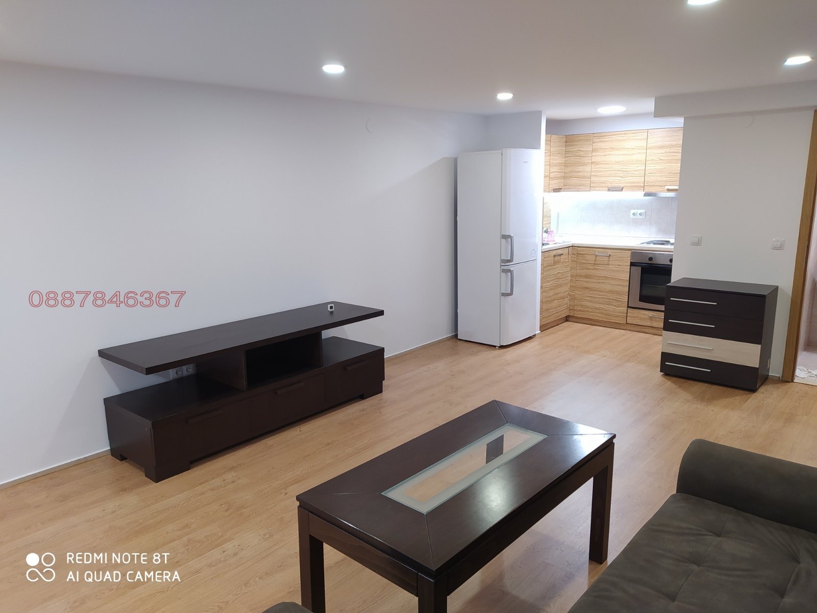 ���� ��� ���� 1-����� | Imot.bg � ����������� 5