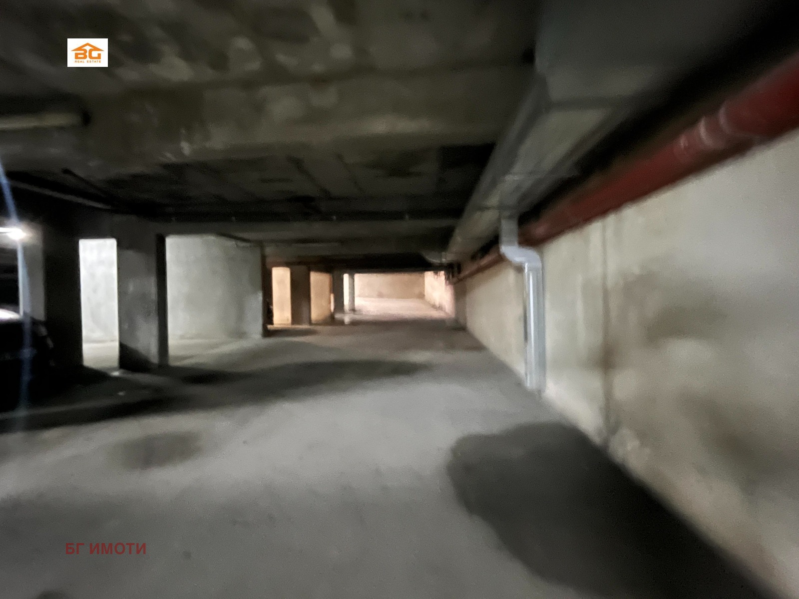 ���� ��� ���� 2-����� | Imot.bg � ����������� 13