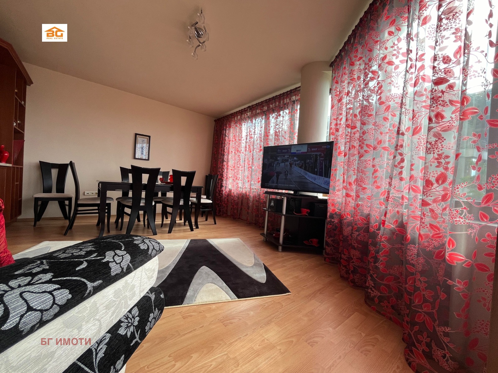 ���� ��� ���� 2-����� | Imot.bg � ����������� 3