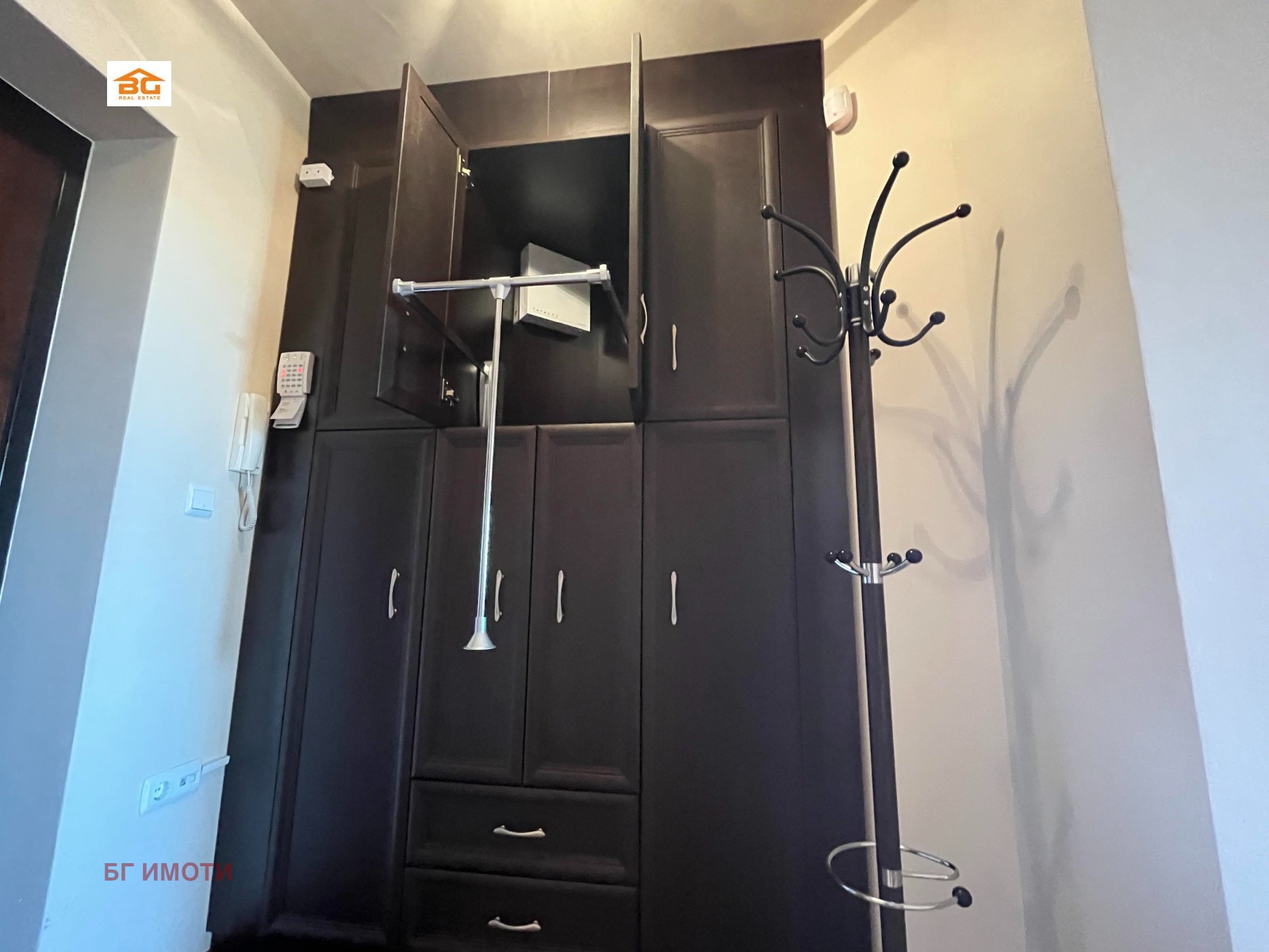 ���� ��� ���� 2-����� | Imot.bg � ����������� 10