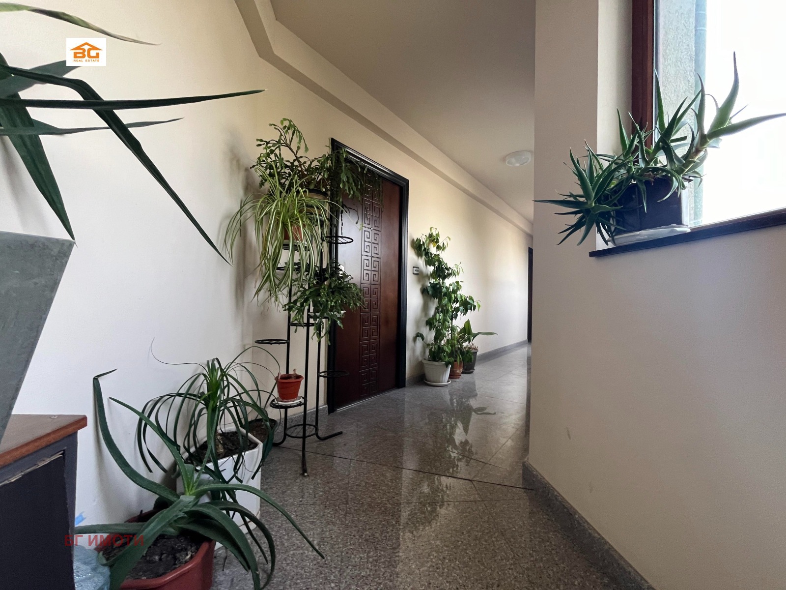 ���� ��� ���� 2-����� | Imot.bg � ����������� 11