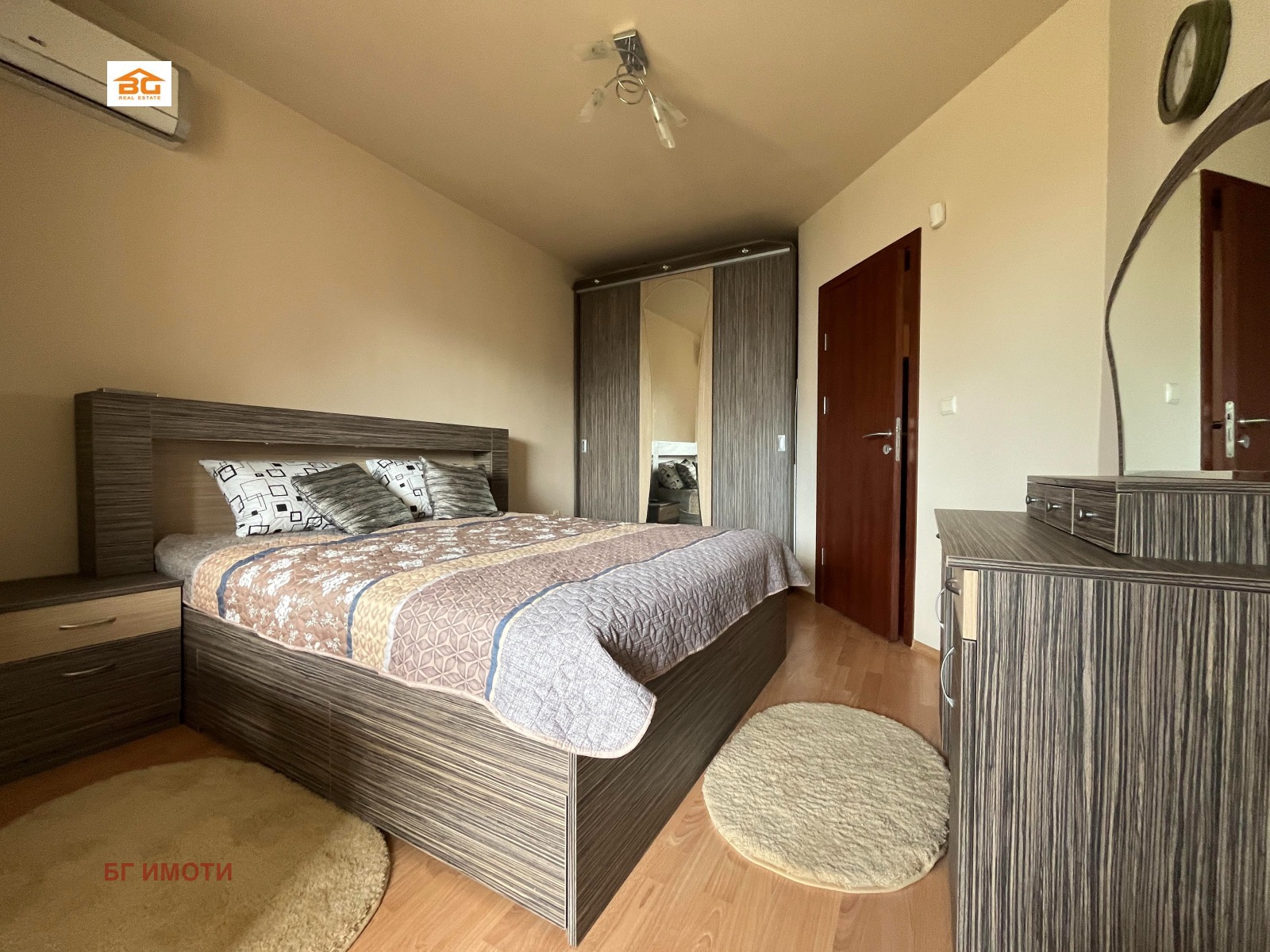 ���� ��� ���� 2-����� | Imot.bg � ����������� 6