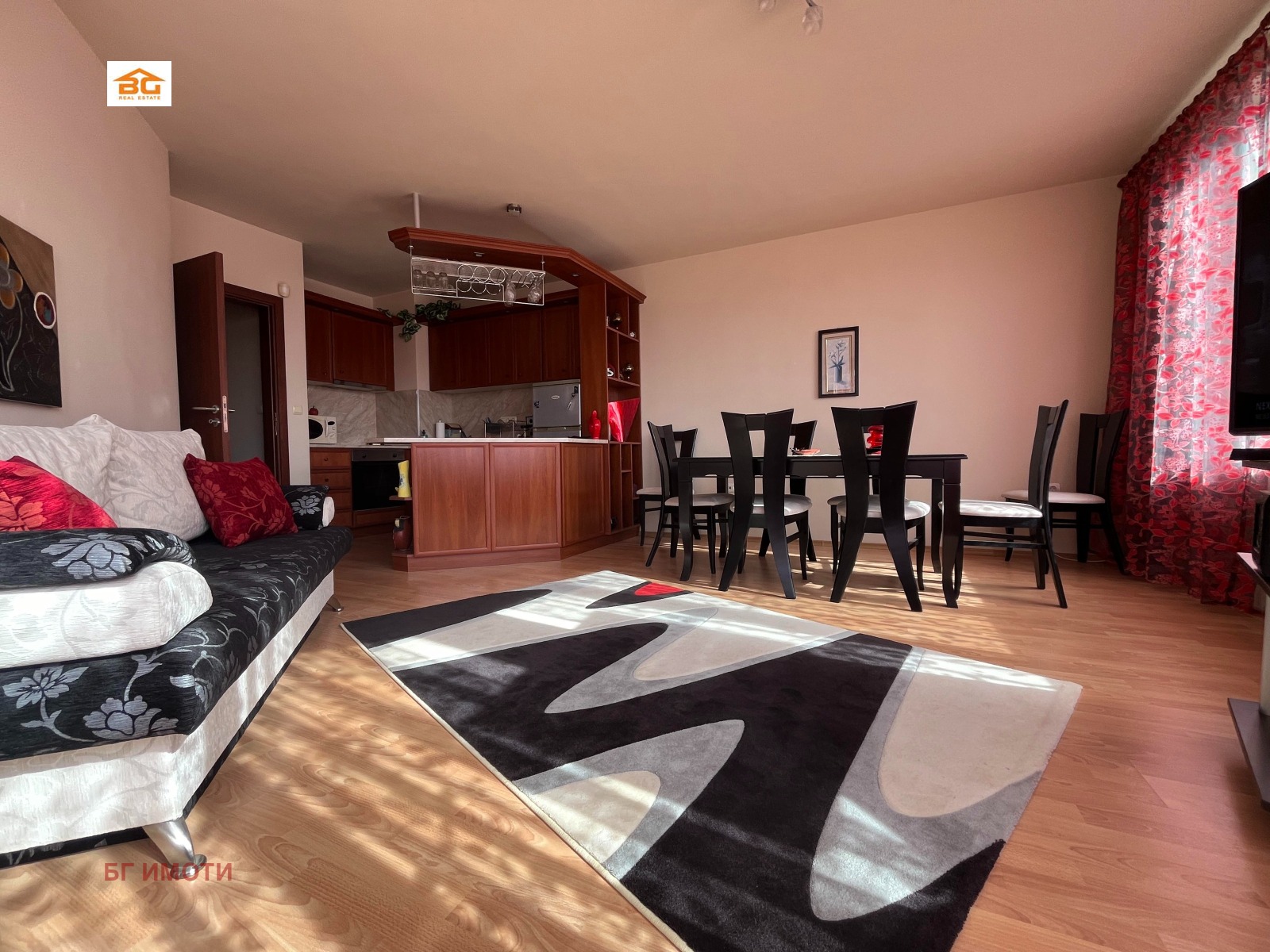 ���� ��� ���� 2-����� | Imot.bg � ����������� 4