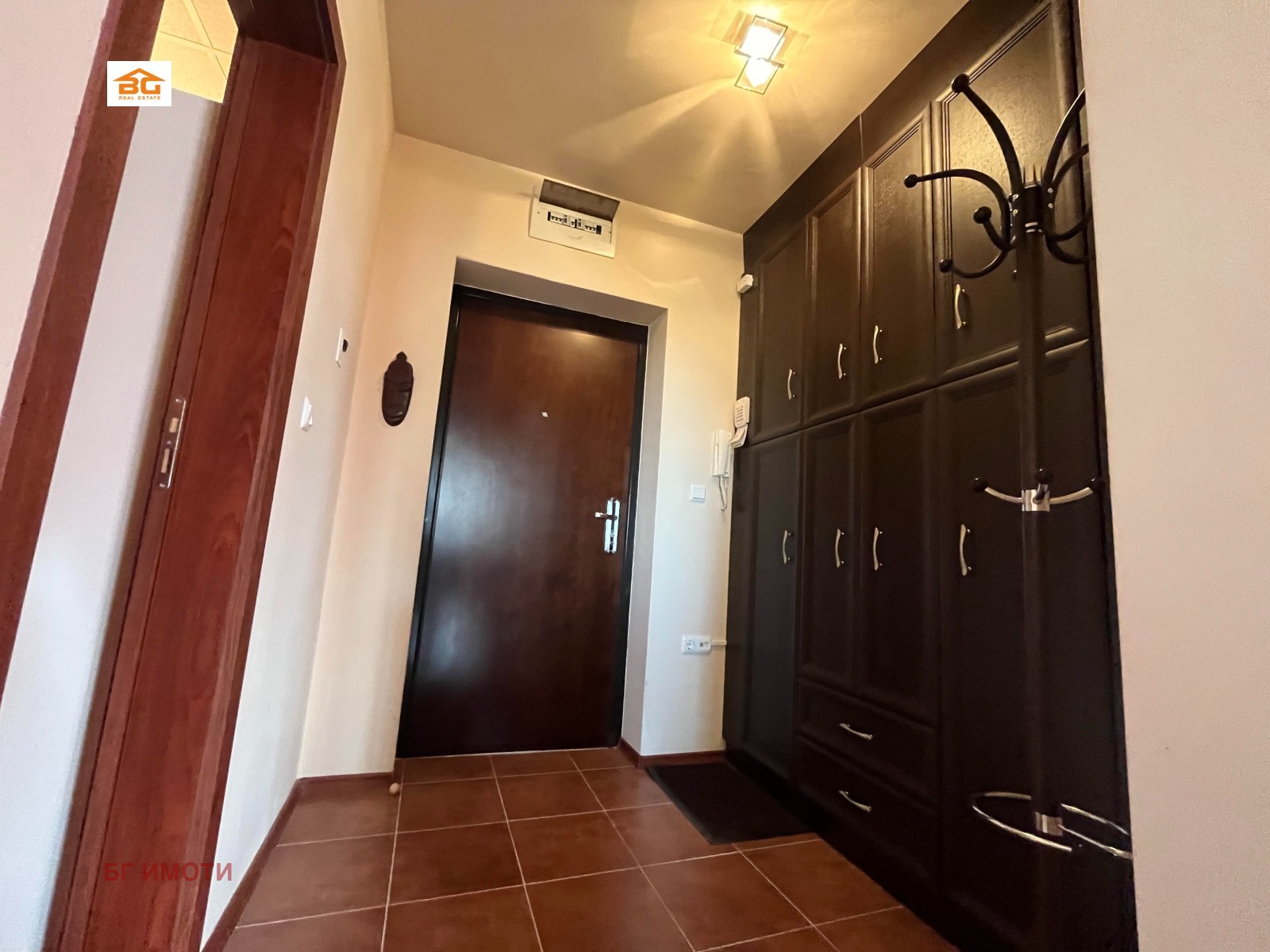 ���� ��� ���� 2-����� | Imot.bg � ����������� 9