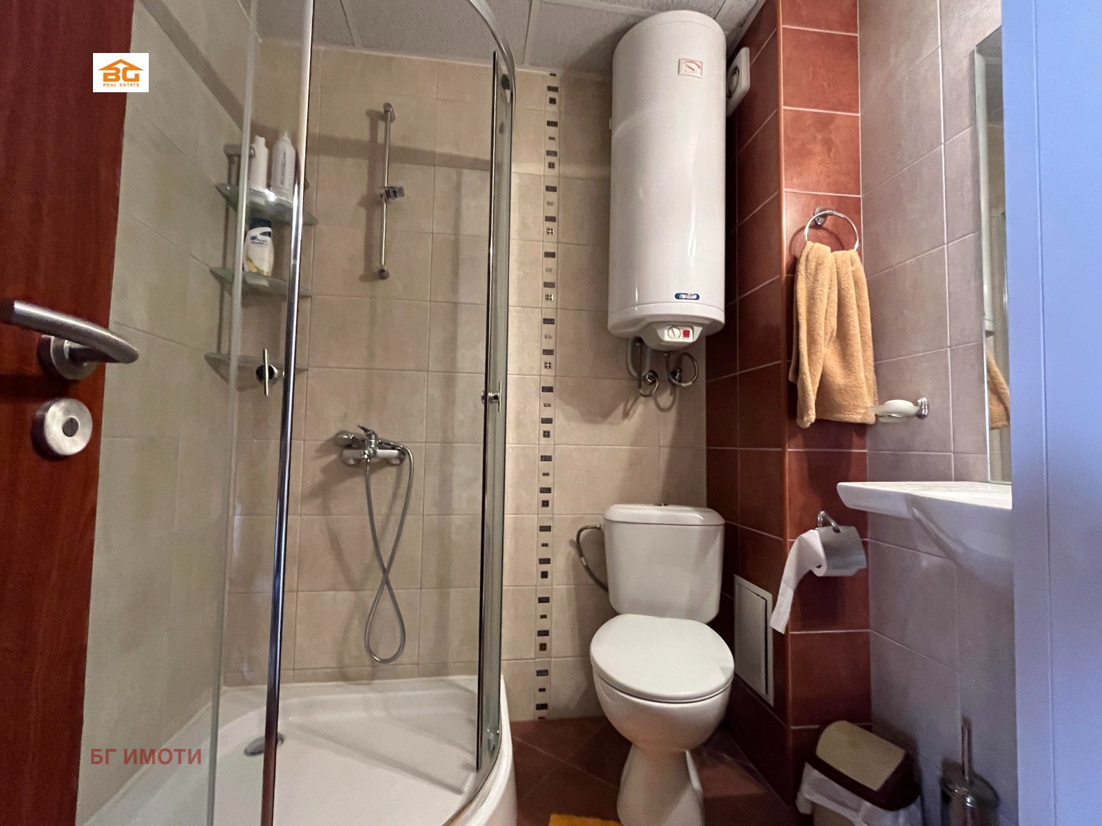 ���� ��� ���� 2-����� | Imot.bg � ����������� 8