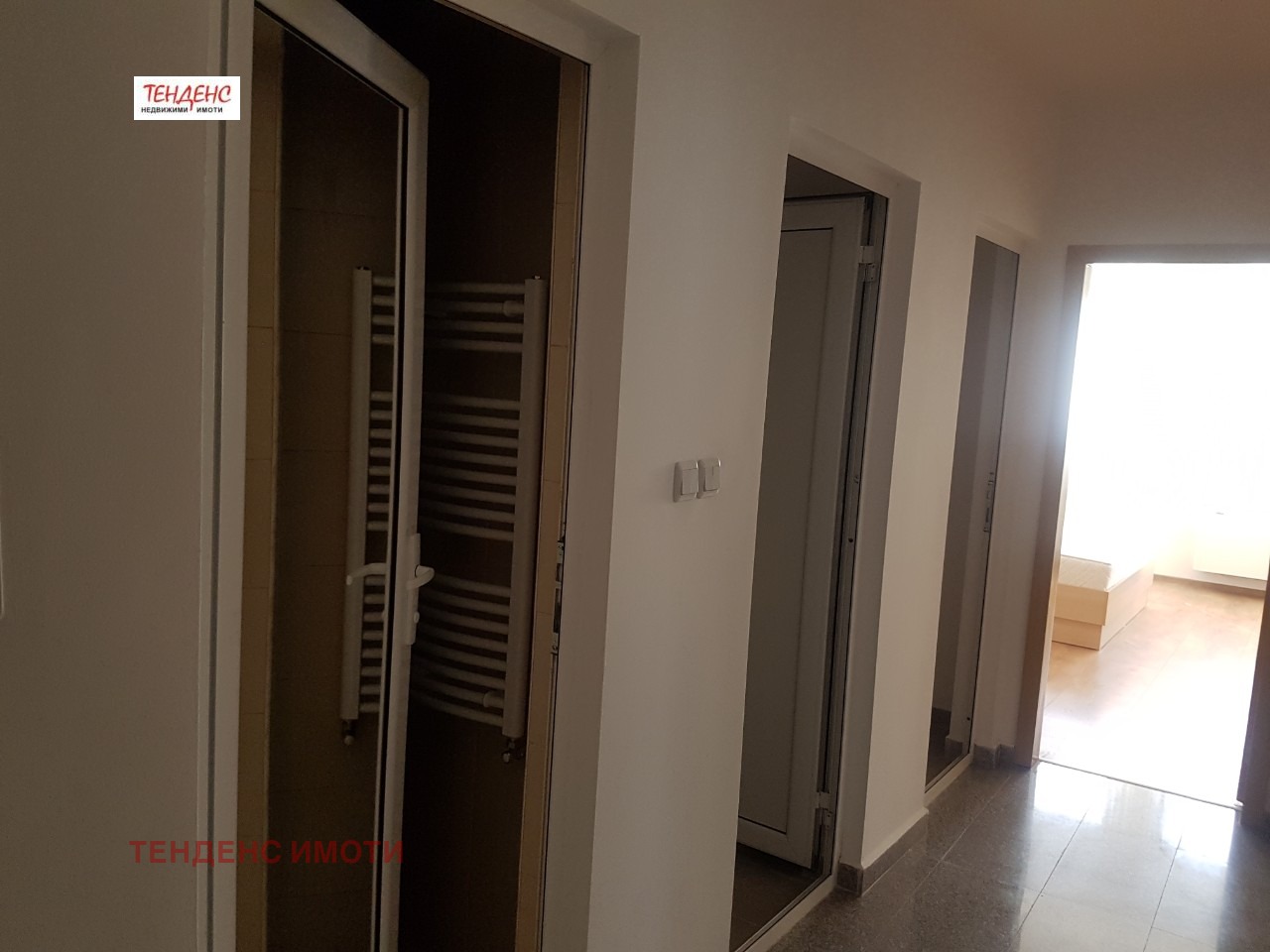 ���� ��� ���� 2-����� | Imot.bg � ����������� 9