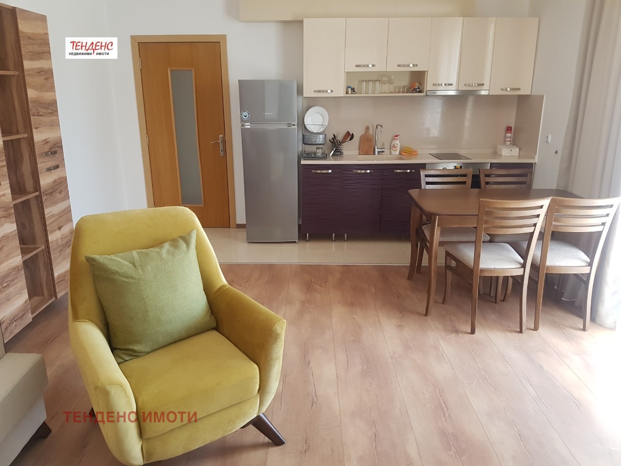 ���� ��� ���� 2-����� | Imot.bg � ����������� 1