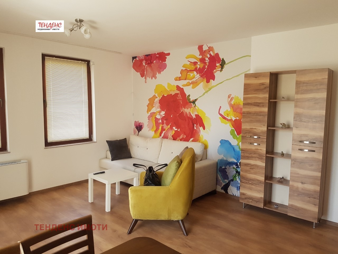 ���� ��� ���� 2-����� | Imot.bg � ����������� 5