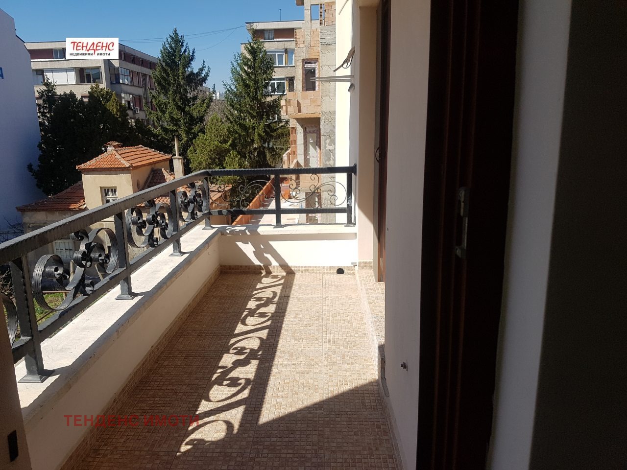 ���� ��� ���� 2-����� | Imot.bg � ����������� 7