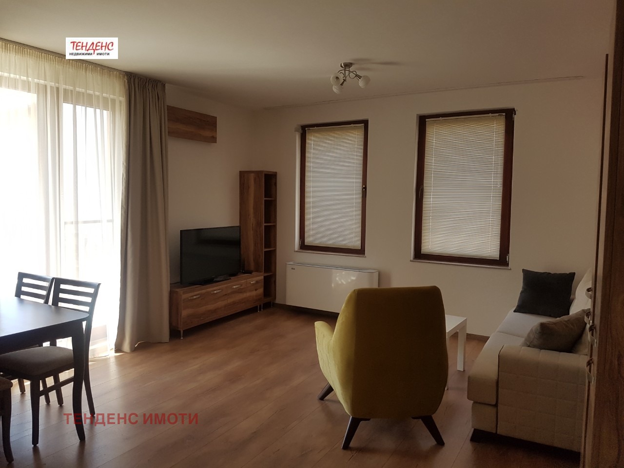 ���� ��� ���� 2-����� | Imot.bg � ����������� 8