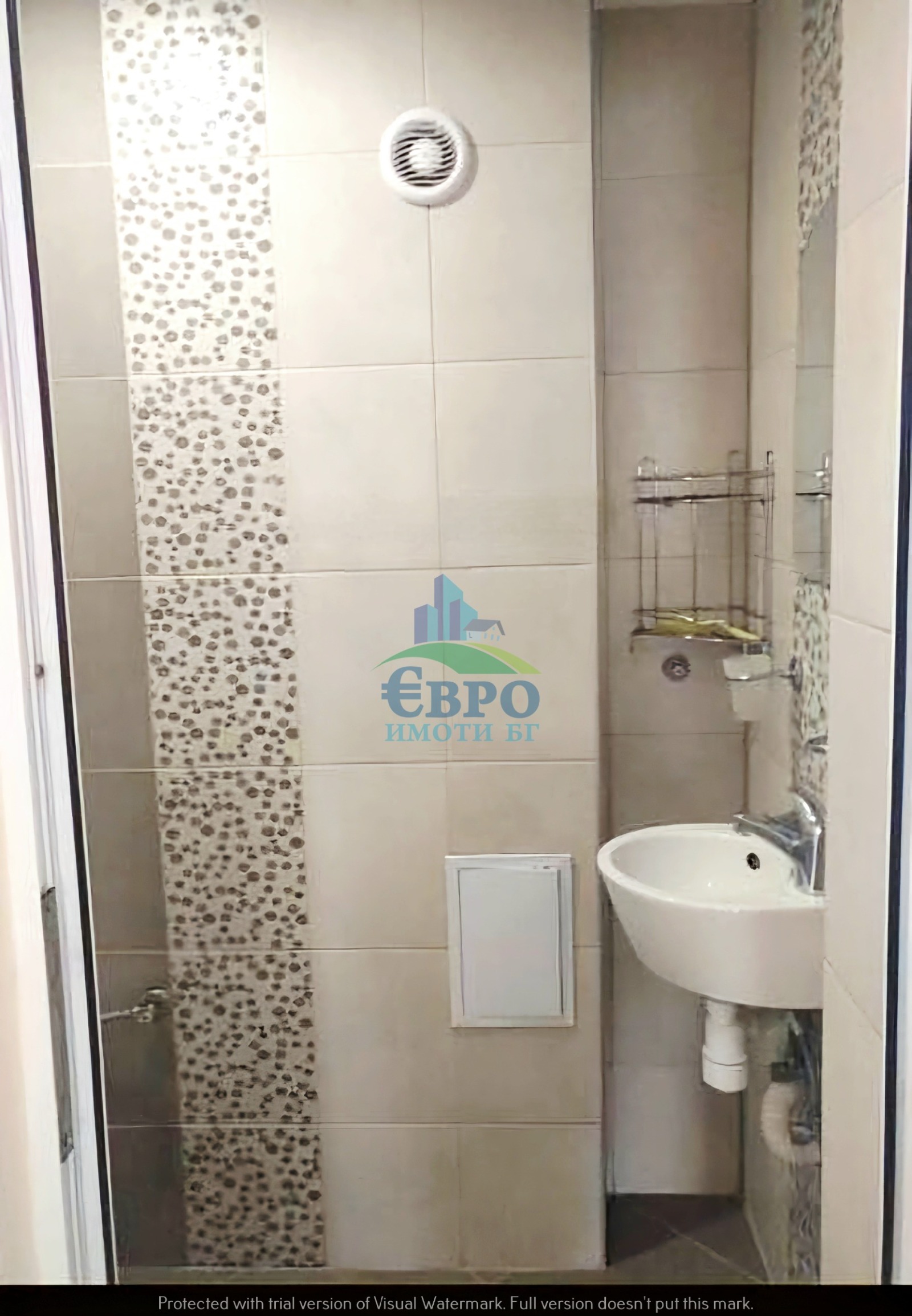 ���� ��� ���� 2-����� | Imot.bg � ����������� 6