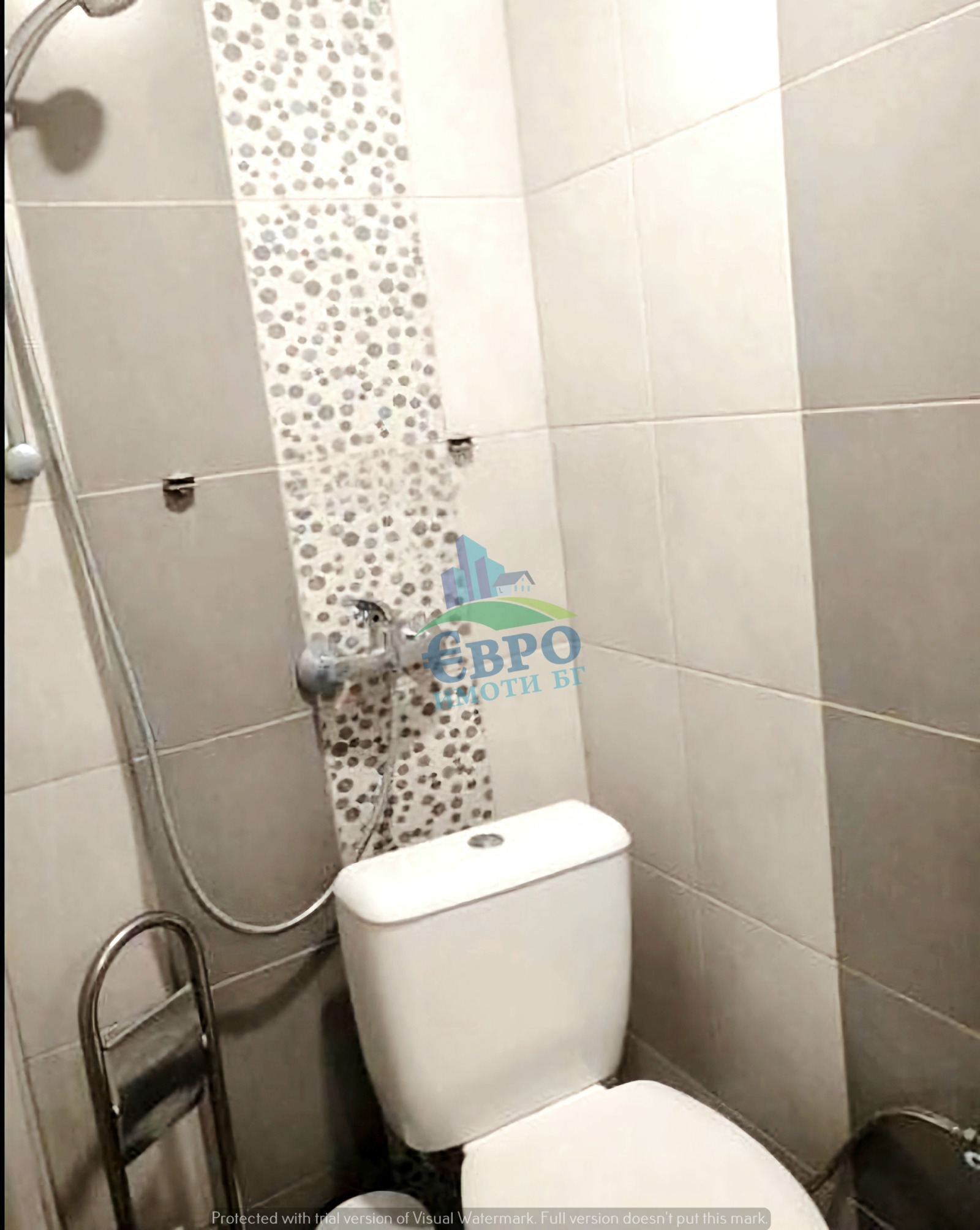���� ��� ���� 2-����� | Imot.bg � ����������� 5