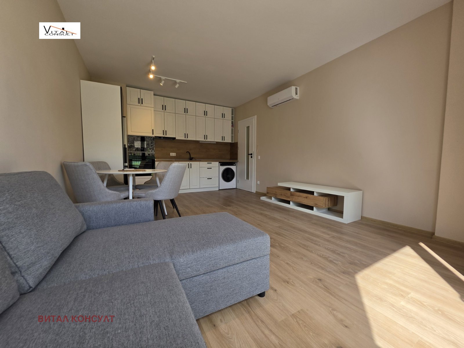 ���� ��� ���� 2-����� | Imot.bg � ����������� 4