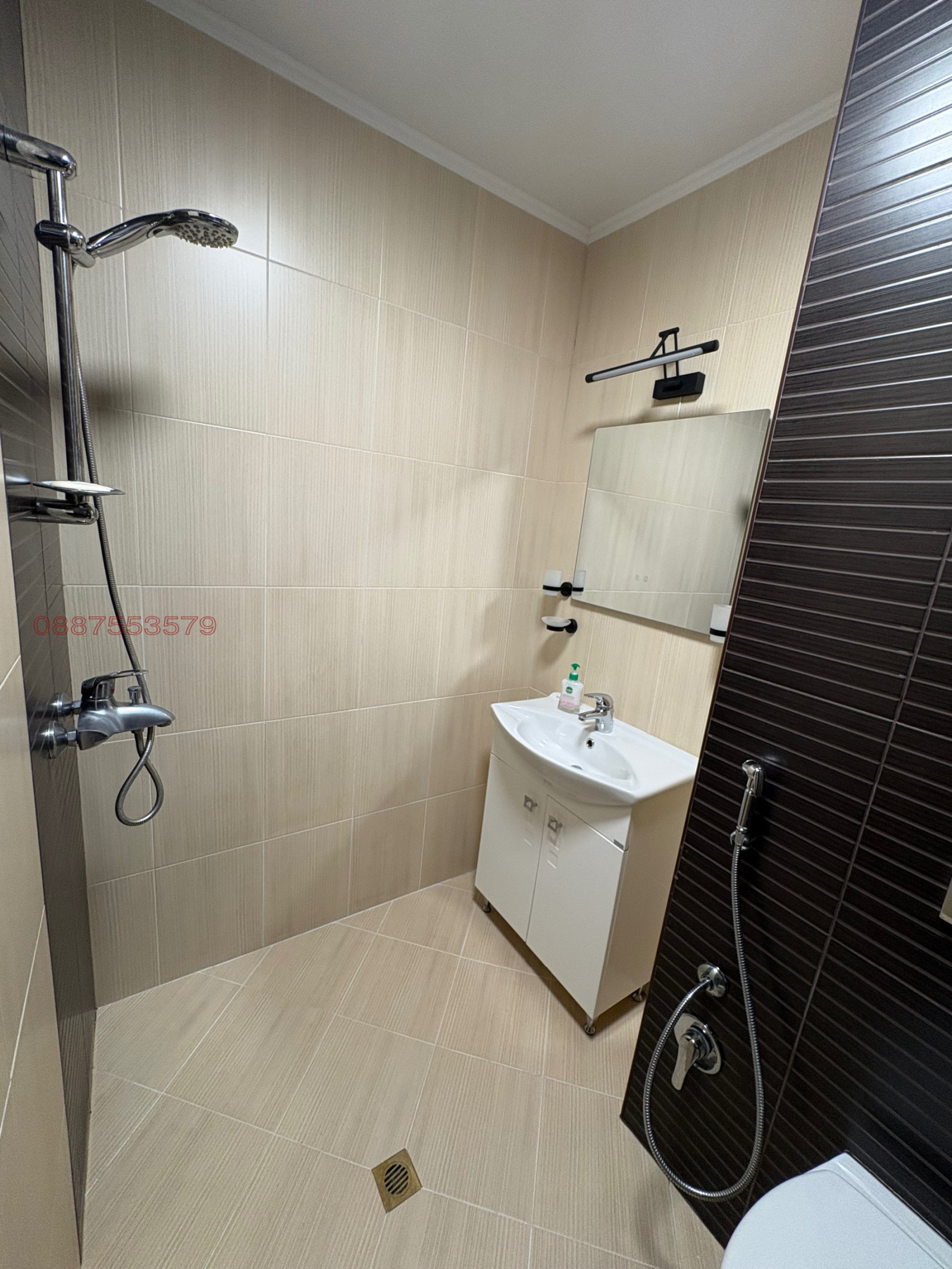 ���� ��� ���� 2-����� | Imot.bg � ����������� 5