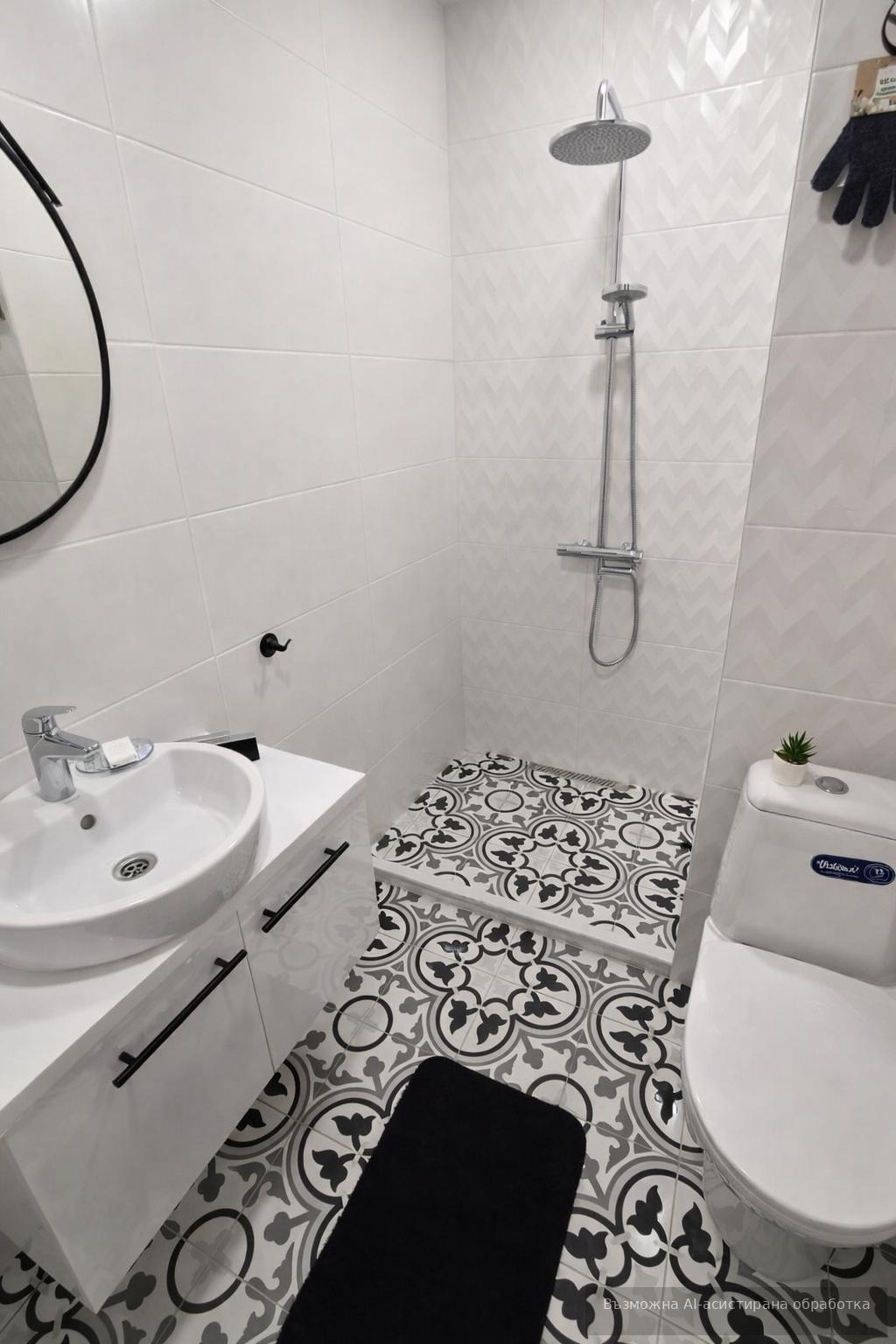 ���� ��� ���� 2-����� | Imot.bg � ����������� 5
