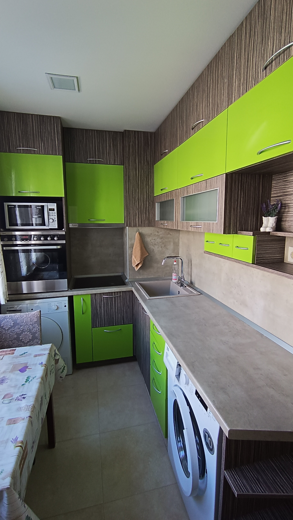 ���� ��� ���� 3-����� | Imot.bg � ����������� 1