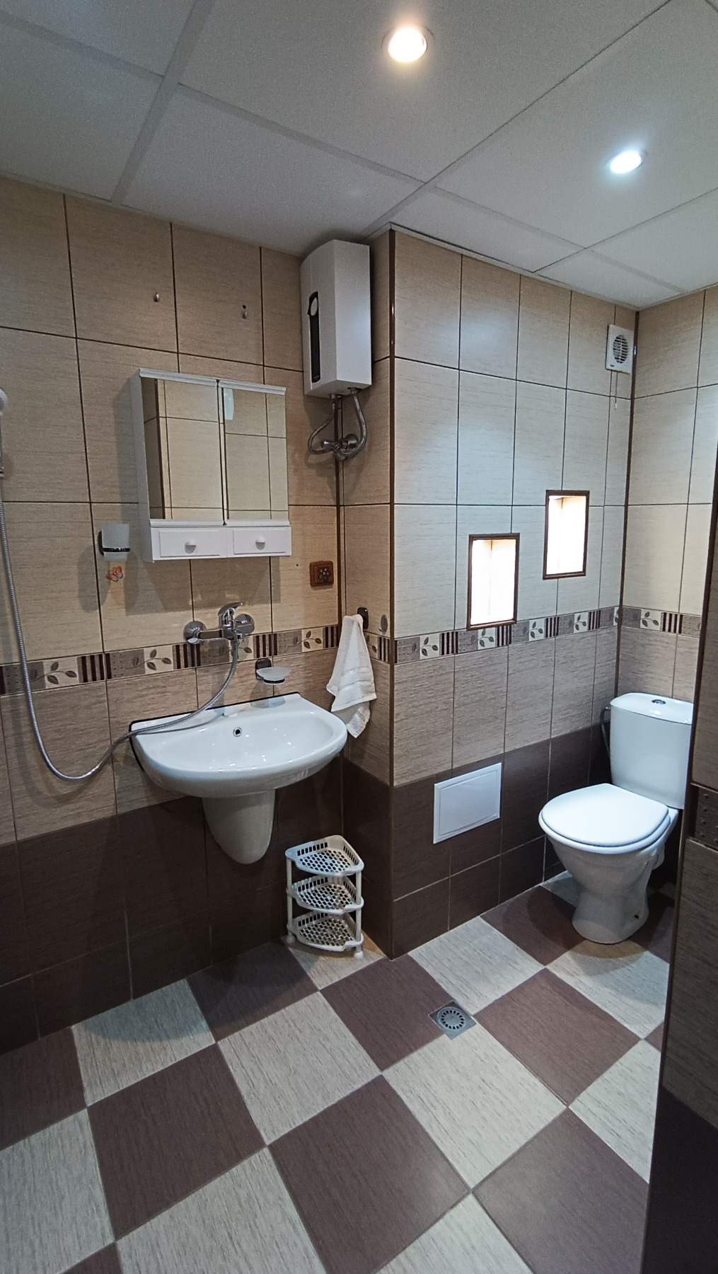 ���� ��� ���� 3-����� | Imot.bg � ����������� 14