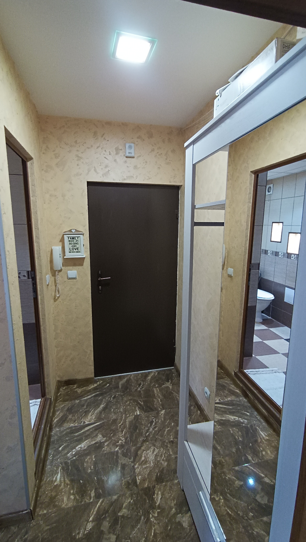 ���� ��� ���� 3-����� | Imot.bg � ����������� 13