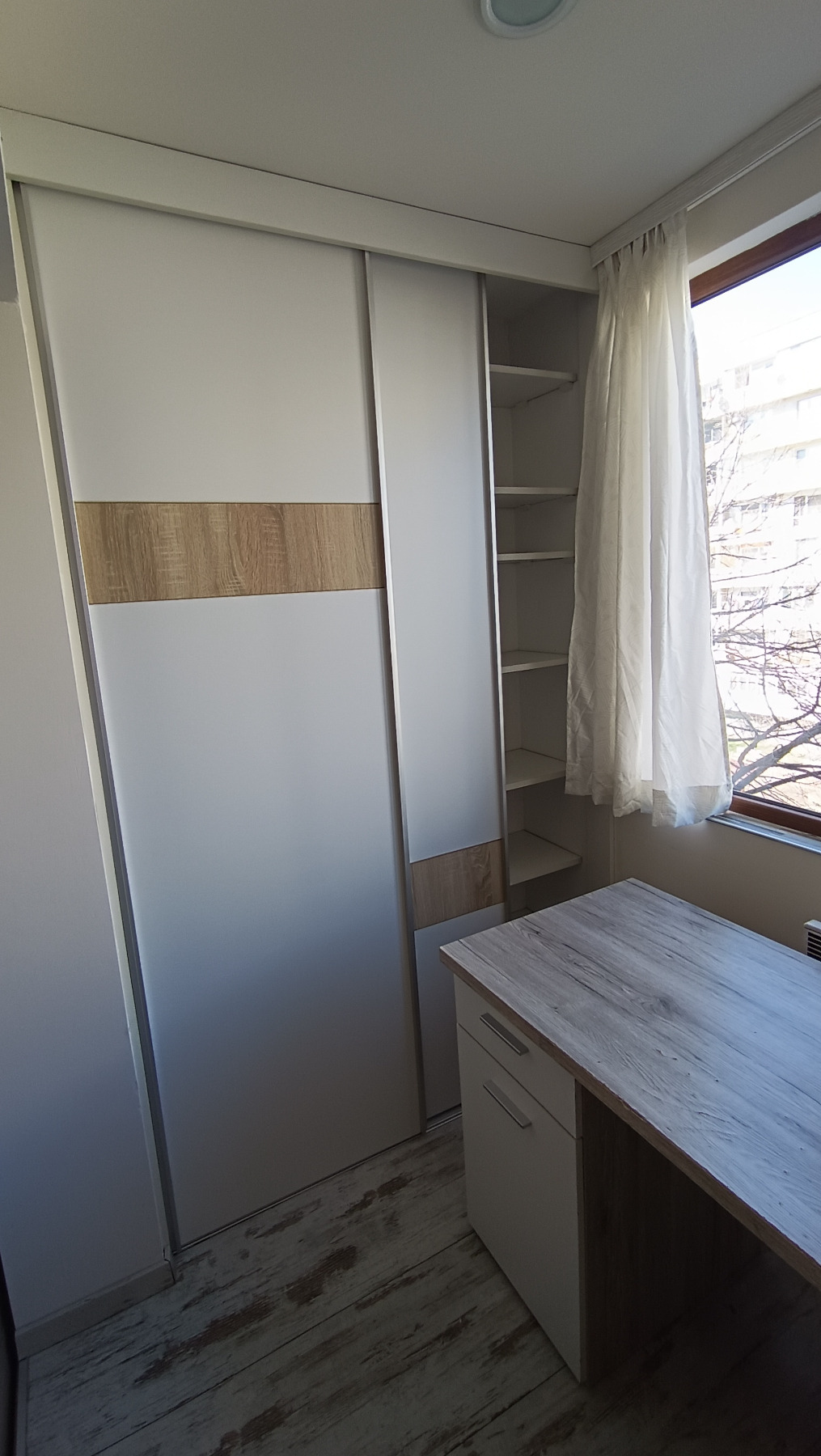 ���� ��� ���� 3-����� | Imot.bg � ����������� 5