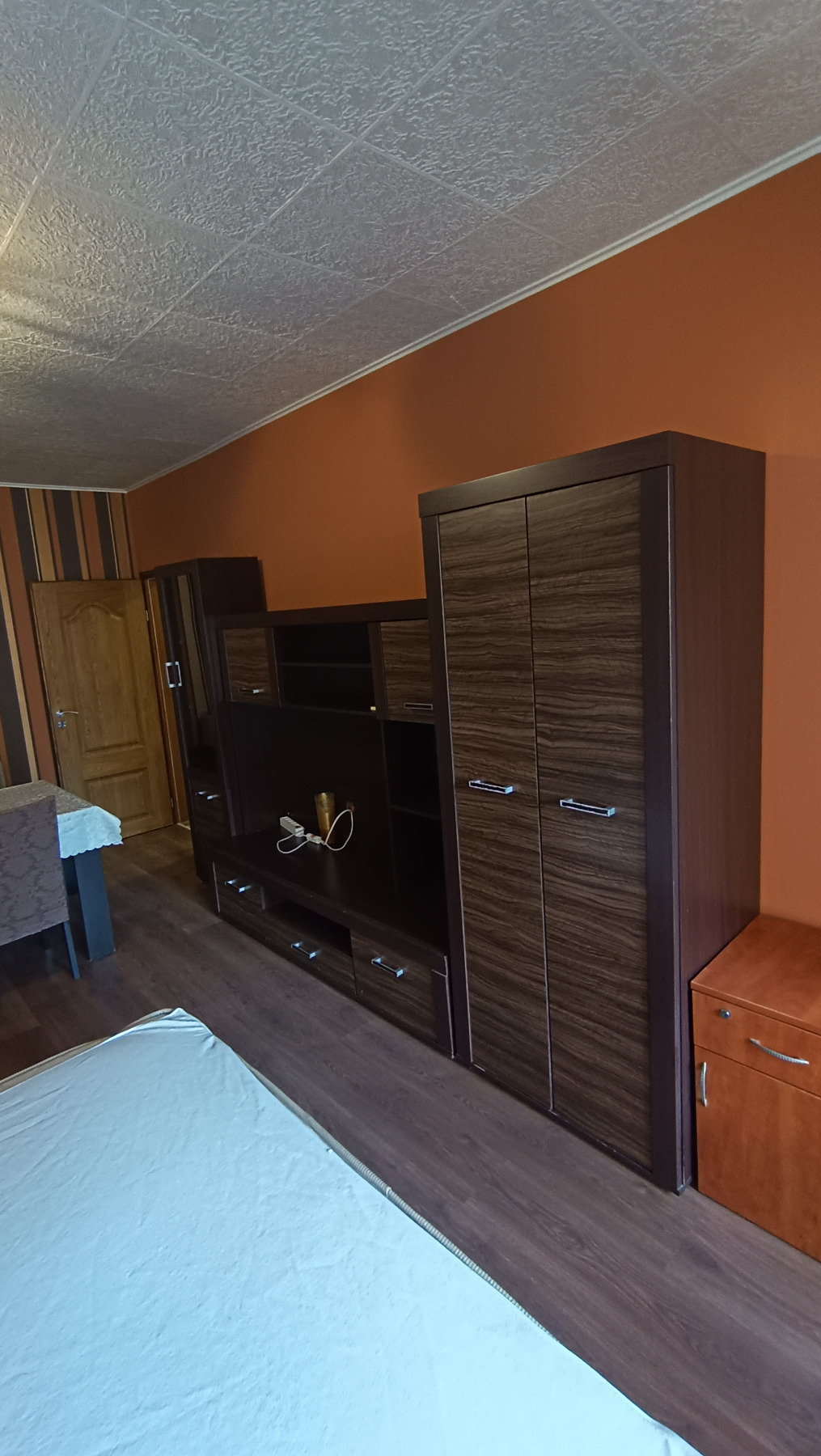 ���� ��� ���� 3-����� | Imot.bg � ����������� 10