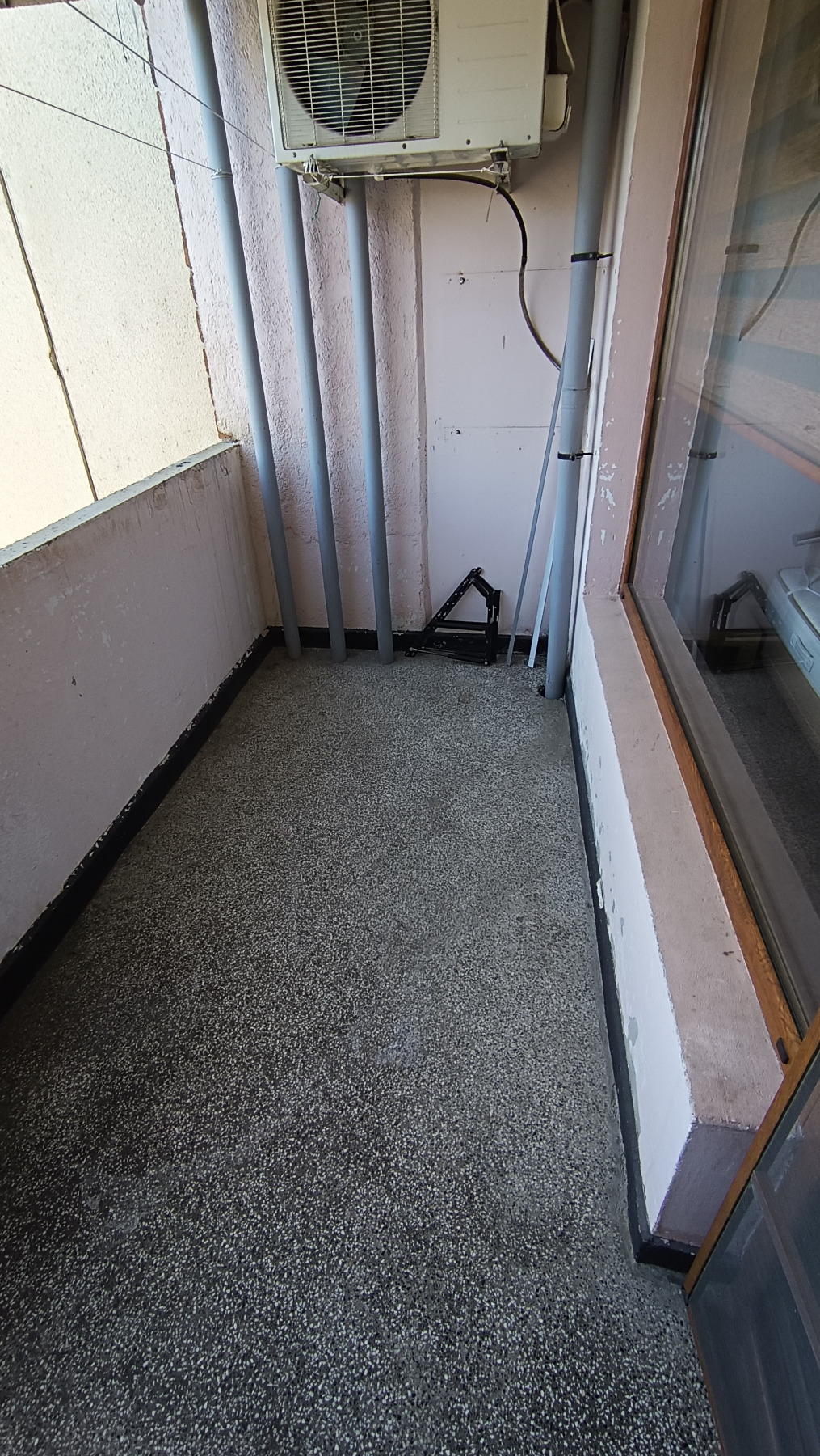 ���� ��� ���� 3-����� | Imot.bg � ����������� 11