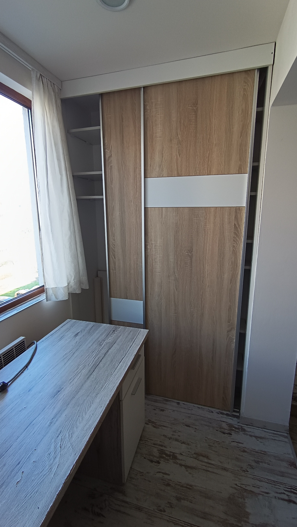 ���� ��� ���� 3-����� | Imot.bg � ����������� 6