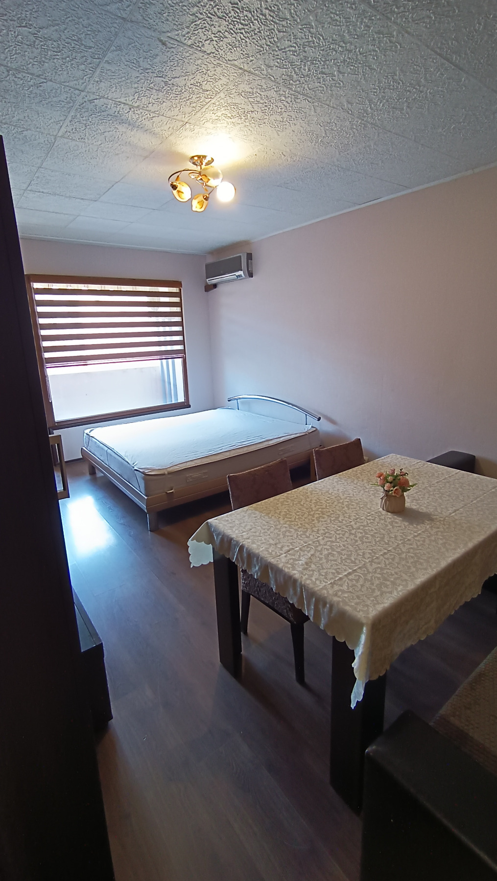 ���� ��� ���� 3-����� | Imot.bg � ����������� 7