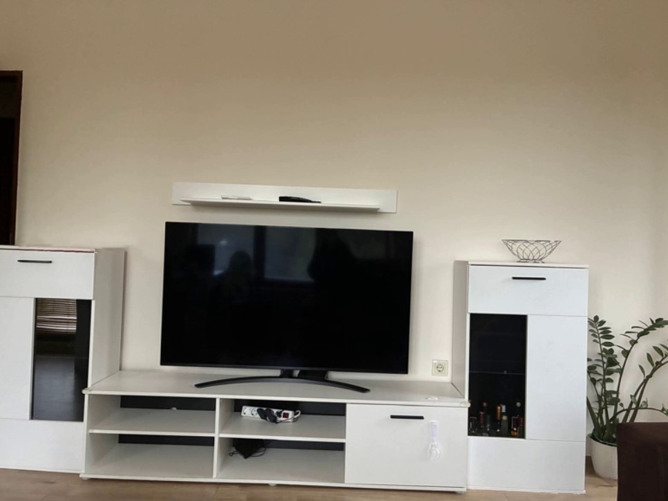 ���� ��� ���� 3-����� | Imot.bg � ����������� 4