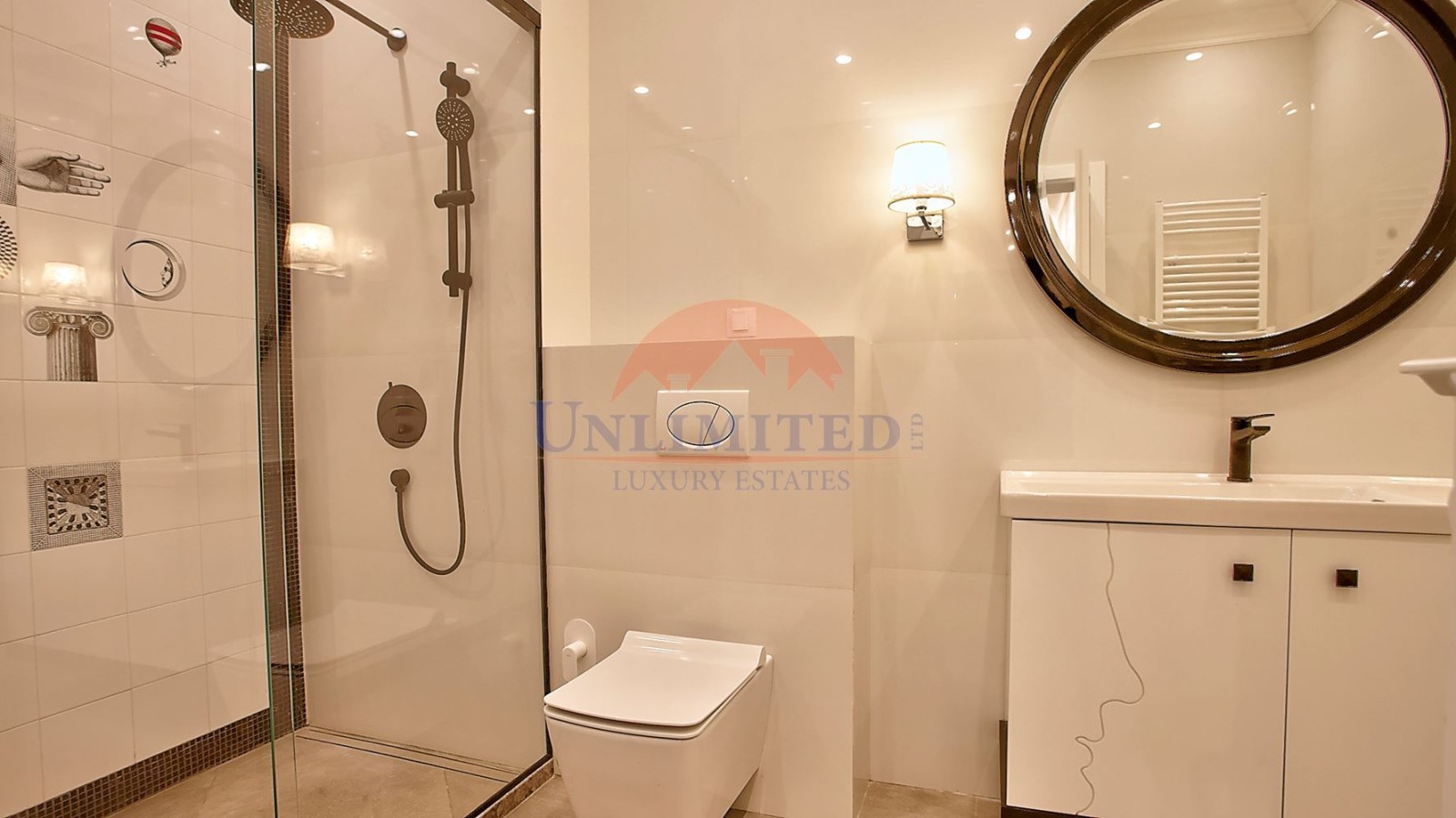 ���� ��� ���� 3-����� | Imot.bg � ����������� 10