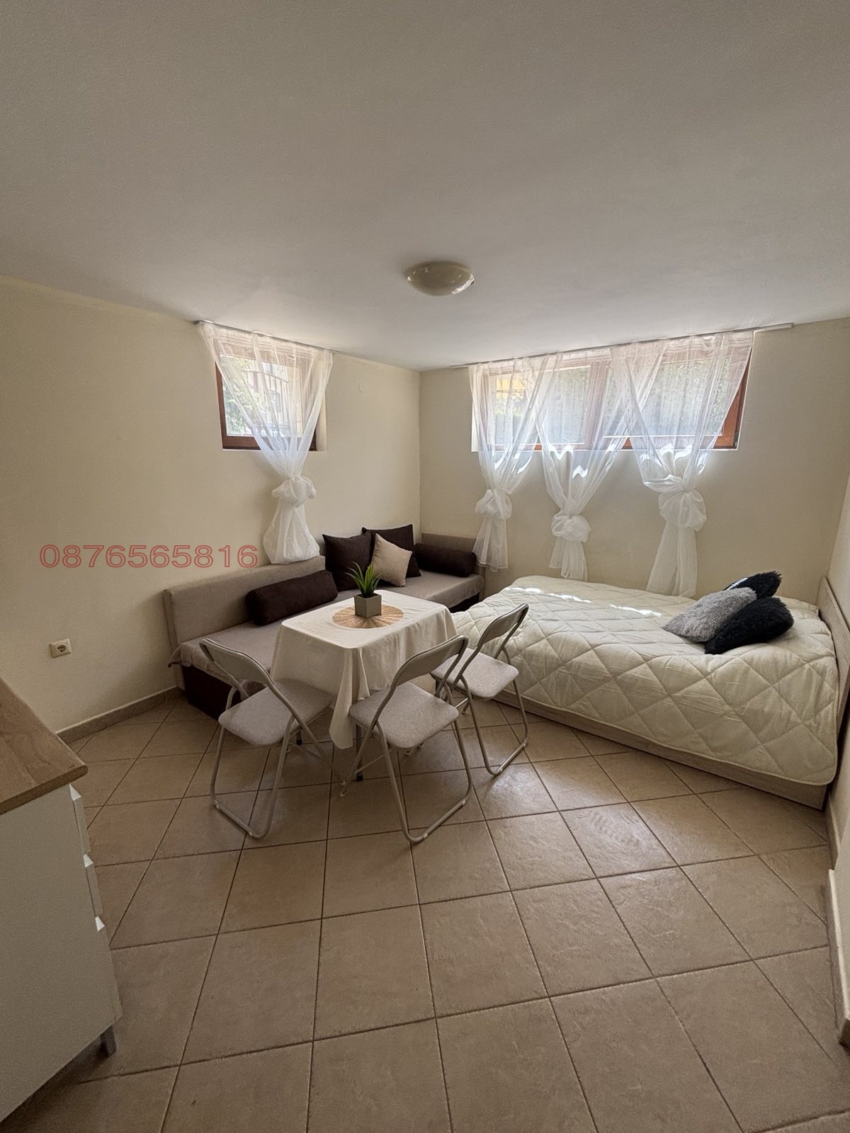 ���� ��� ���� ������, ����� | Imot.bg � ����������� 1